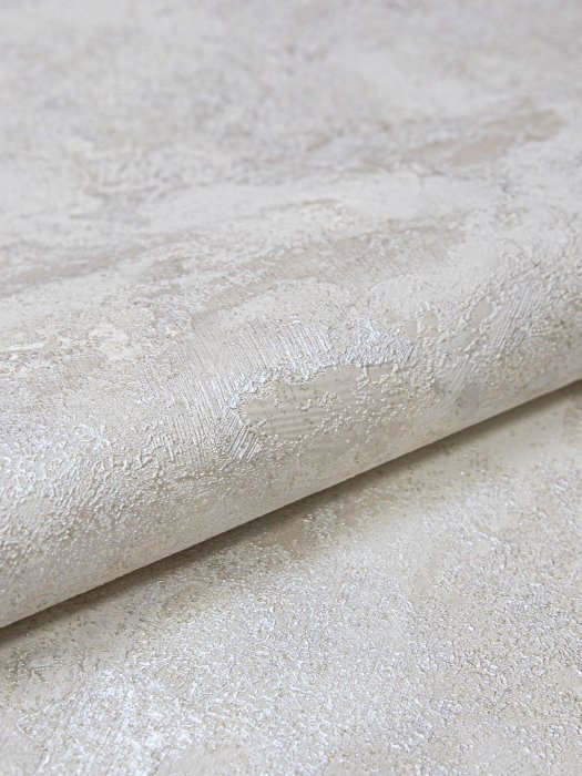 Обои 8810-24 (6) винил. горячего тиснения на флиз. основе 1,06*10,05 Veneciano WallSecret Comfort
