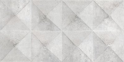 GT64VG Плитка облиц. Loft Сер. 50*25 тип 1  1 \74,25