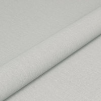 Обои виниловые на флизелиновой основе Легато база, серый, KERAMA MARAZZI