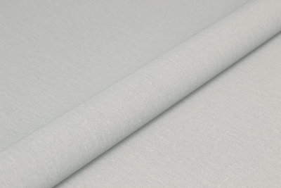 Обои виниловые на флизелиновой основе Легато база, серый, KERAMA MARAZZI