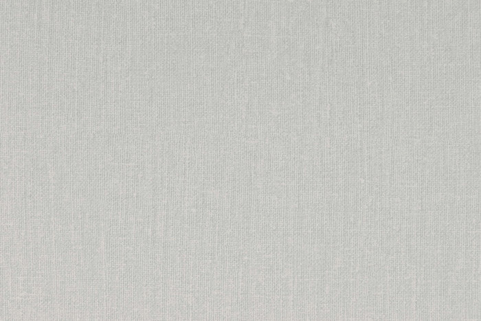 Обои виниловые на флизелиновой основе Легато база, серый, KERAMA MARAZZI