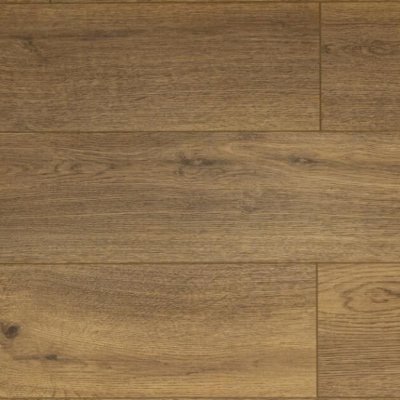 Кварцвиниловая плитка DeART RIGID DR 9410 (43кл)