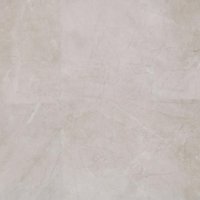 LVT плитка клеевая PROFIELD Flex stone Гуарда марбл