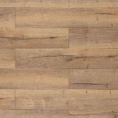 Ламинат EGGER EPL 159 Large Дуб Вэлли натуральный aqua+ 8/33/4V