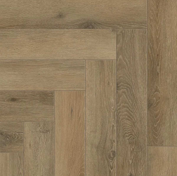SPC Norland PARQUET S Breeze 34кл. (600x125x4/26шт/1,95м2)