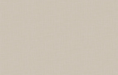 Обои Loymina Origins ALS11 008