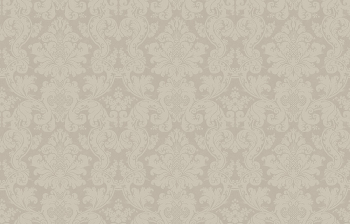 Обои Milassa Classic Estate EST1 002