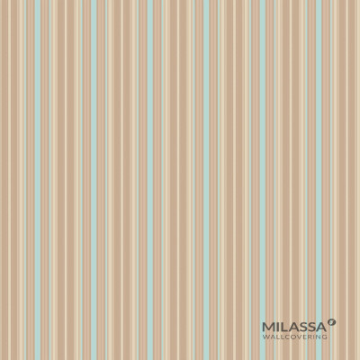Обои Milassa Joli 6 018