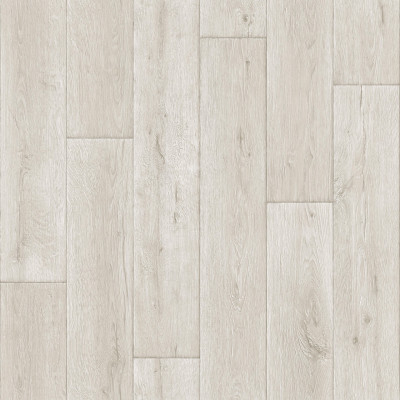 Линолеум Tarkett PRESTIGE TEXAS 4