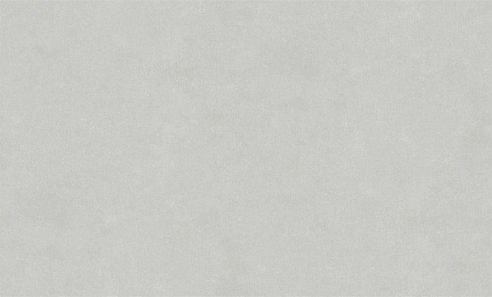 Обои 587941 (6) винил. горячего тиснения на флиз. основе 1,06*10,05 Бемби ATELERO