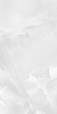 Dogma Project Antibacterial Spirit White Levigato Rettificato 600x1200