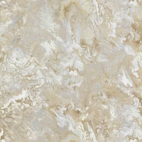 Обои Decori-Decori Каррара 3 (Carrara 3) 84615