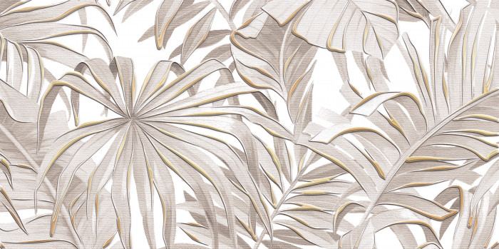 Декор Бонита DWU09BNT014 249x500