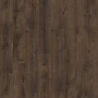 LVT Moduleo Roots 55 EIR Galway Oak 87863Q 42кл/2.5мм/14шт(3.62м2)