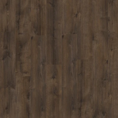 LVT Moduleo Roots 55 EIR Galway Oak 87863Q 42кл/2.5мм/14шт(3.62м2)