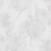 Обои 60797-06 (6) винил.горячего тиснения на флиз. основе 1,06*10,05 Alise Erismann