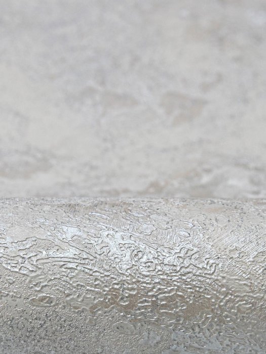 Обои 8810-26 (6) винил. горячего тиснения на флиз. основе 1,06*10,05 Veneciano WallSecret Comfort