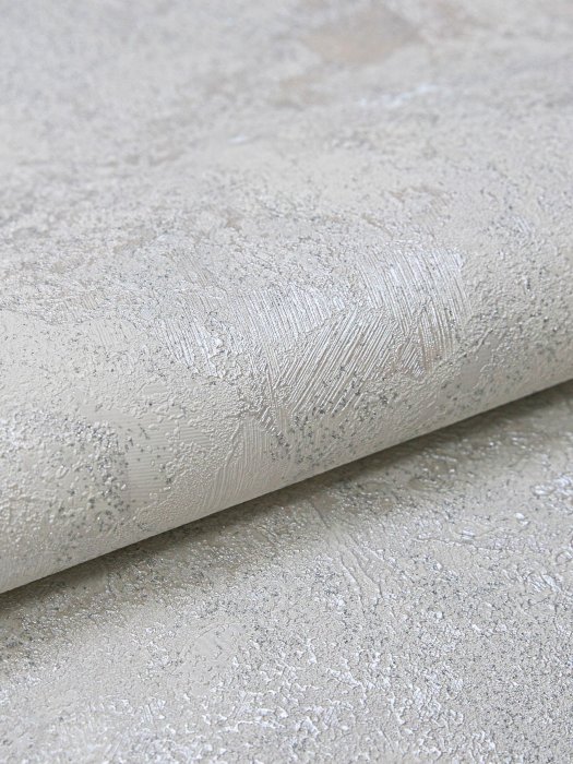 Обои 8810-26 (6) винил. горячего тиснения на флиз. основе 1,06*10,05 Veneciano WallSecret Comfort