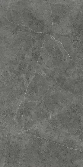 GT1206013009LR Керамогранит Nioba GT Темно-сер. 60x120   1\40,32