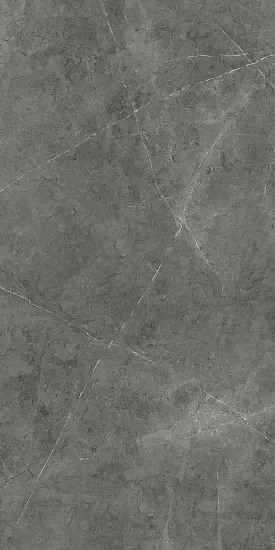 GT1206013009LR Керамогранит Nioba GT Темно-сер. 60x120   1\40,32