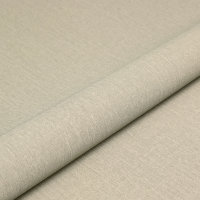 Обои виниловые на флизелиновой основе Легато база, серый зелёный, KERAMA MARAZZI