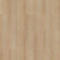 ПВХ-плитка Art Vinyl BYRON Блюс | BLUES Tarkett