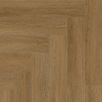 SPC Norland PARQUET S Provence 34кл. (600x125x4/26шт/1,95м2)