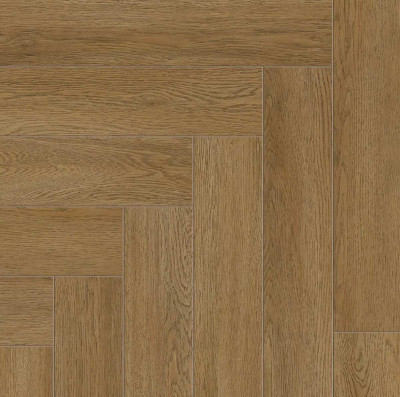SPC Norland PARQUET S Provence 34кл. (600x125x4/26шт/1,95м2)