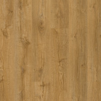 LVT QUICK-STEP FUSE Дуб осенний медовый 33кл. 2,5мм (12шт/4,115м2)