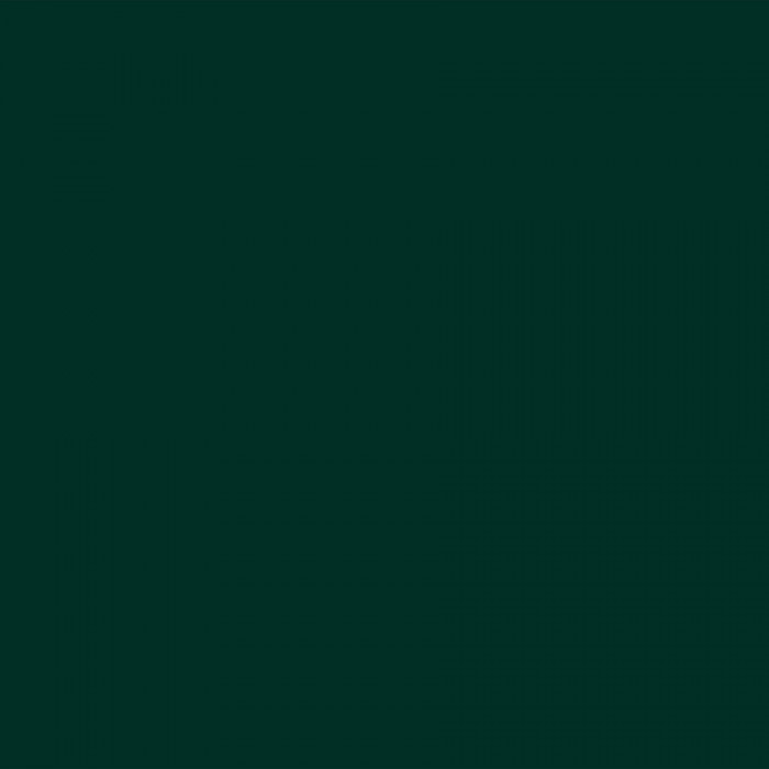 Обои Milassa Ambiplain 1 Am7 015/2