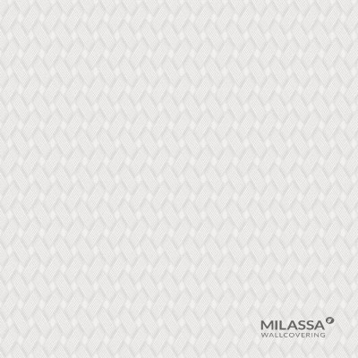 Обои Milassa Joli 8 001