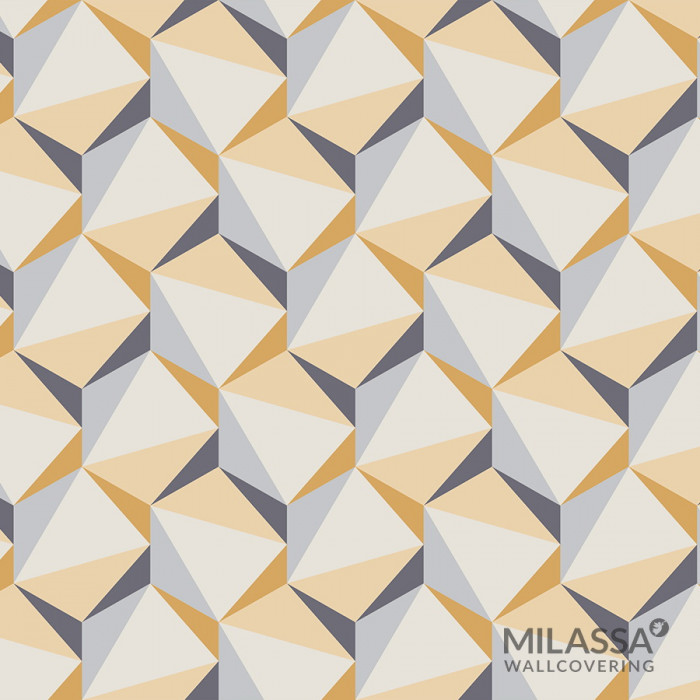 Обои Milassa Modern M3 012