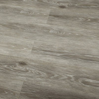 SPC Betta La Casa RU 6622-5 Флоренция 43кл/4мм/10шт(2.16м2)