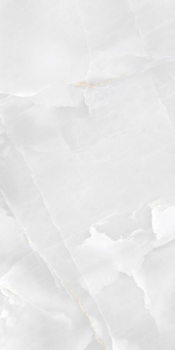 Dogma Project Antibacterial Spirit White Soft Rettificato 600x1200
