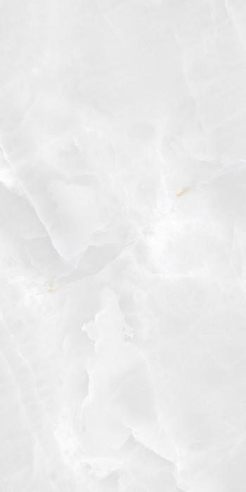 Dogma Project Antibacterial Spirit White Soft Rettificato 600x1200