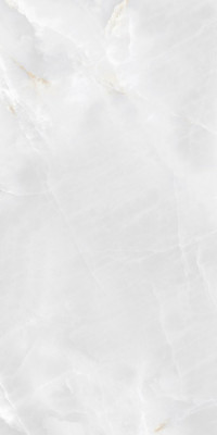 Dogma Project Antibacterial Spirit White Soft Rettificato 600x1200