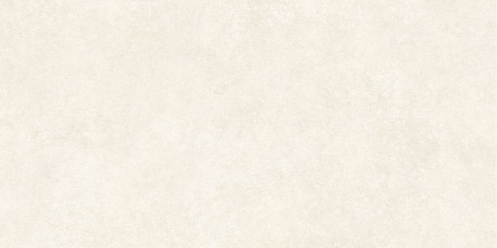 GT408025707MR Керамогранит Limestone GT Светло-бежевый 40x80