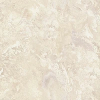 Обои Decori-Decori Каррара 3 (Carrara 3) 84616