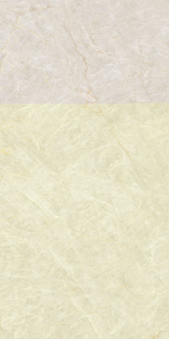 GT1206023815SSDGR Керамогранит Royal Taj Mahal GT Серо-бежевый 60x120