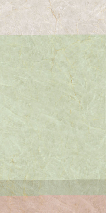 GT1206023815SSDGR Керамогранит Royal Taj Mahal GT Серо-бежевый 60x120