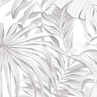 Декор Бонита DWU09BNT017 249x500