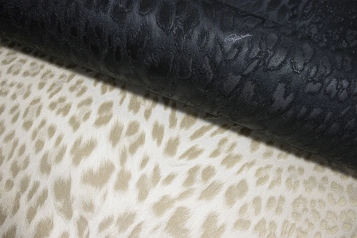Обои Roberto Cavalli Roberto Cavalli №9 21043