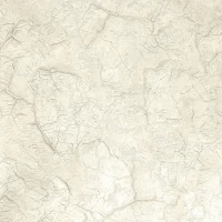 Обои Wiganford Арабеска 1 (Arabesco I) MK13702