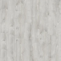 LVT Moduleo Roots 55 EIR Galway Oak 87938Q 42кл/2.5мм/14шт(3.62м2)