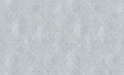Обои 60990-04 (6) винил.горячего тиснения на флиз. основе 1,06*10,05 Lines Erismann
