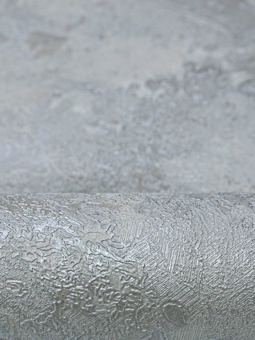 Обои 8810-29 (6) винил. горячего тиснения на флиз. основе 1,06*10,05 Veneciano WallSecret Comfort