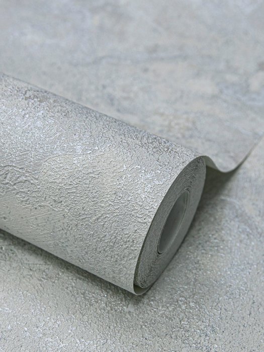 Обои 8810-29 (6) винил. горячего тиснения на флиз. основе 1,06*10,05 Veneciano WallSecret Comfort