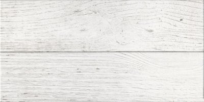 GT12VG Плитка облиц. San Remo Бел. 50*25   1 \74,25