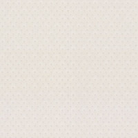 Обои PL72228-12 (8) винил.горячего тиснения на флиз. основе 1,06*10,05 Lyon Палитра