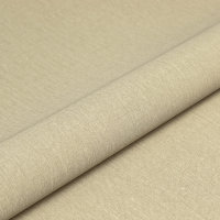 Обои виниловые на флизелиновой основе Легато база, зелёный, KERAMA MARAZZI